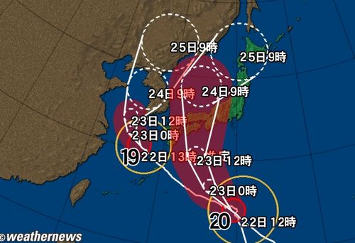 台風.jpg