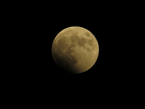 月食2.jpg