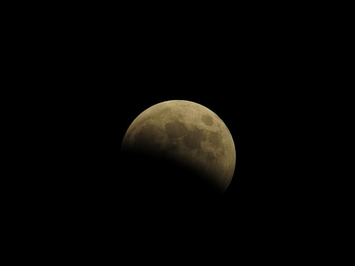 月食4.jpg