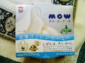 MOWチーズ.jpg