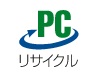 PCリサイクル.jpg